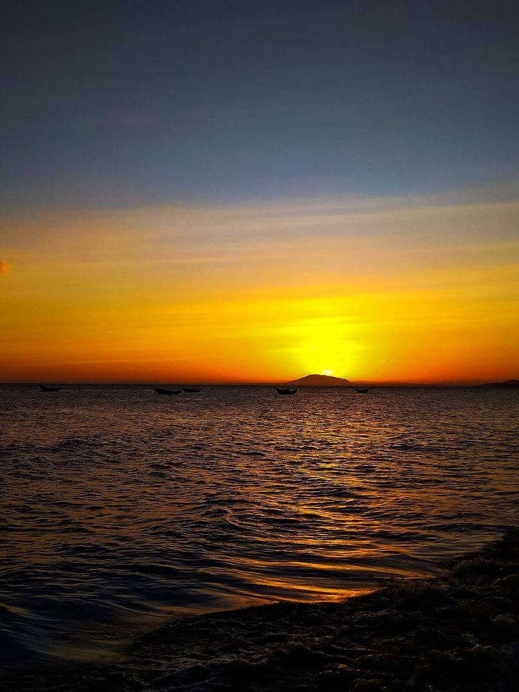 Photograph by Александр Деркач