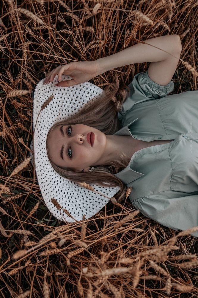 Photograph by Алексей Матвеев