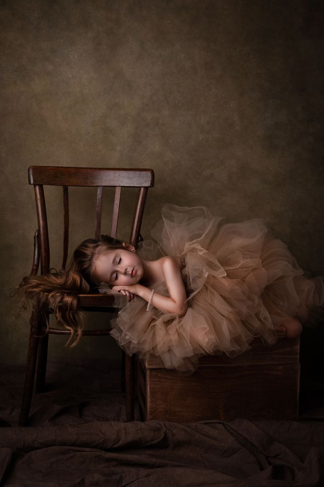 Photograph by Анастасия Лебедева