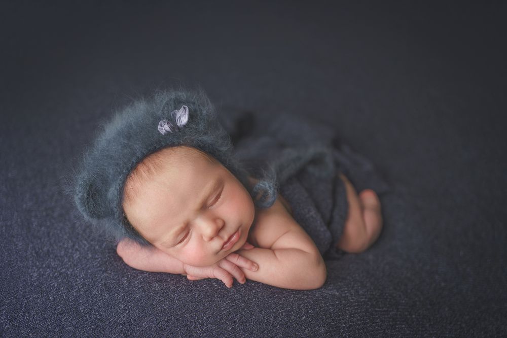 Photograph by Анастасия Лебедева