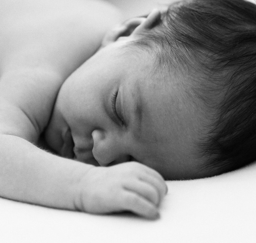 Photograph by Sophie Haek