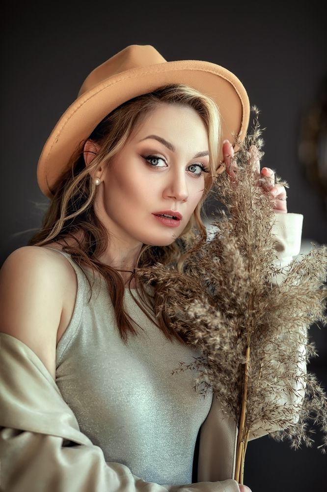 Photograph by Анна Львова