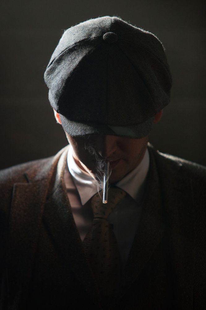 Photograph by Юлия Удовенко