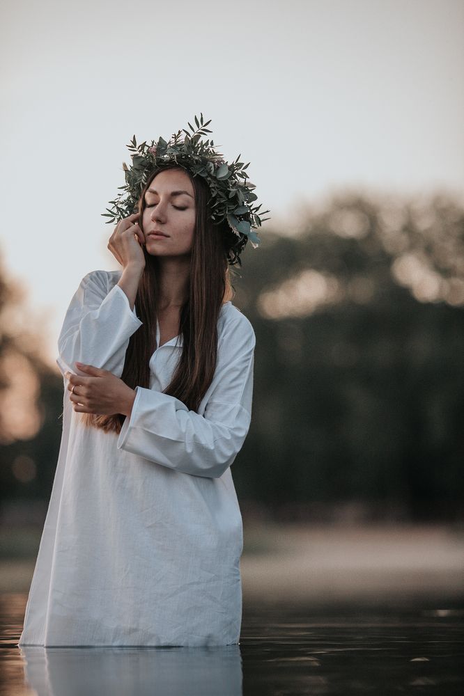 Photograph by Яна