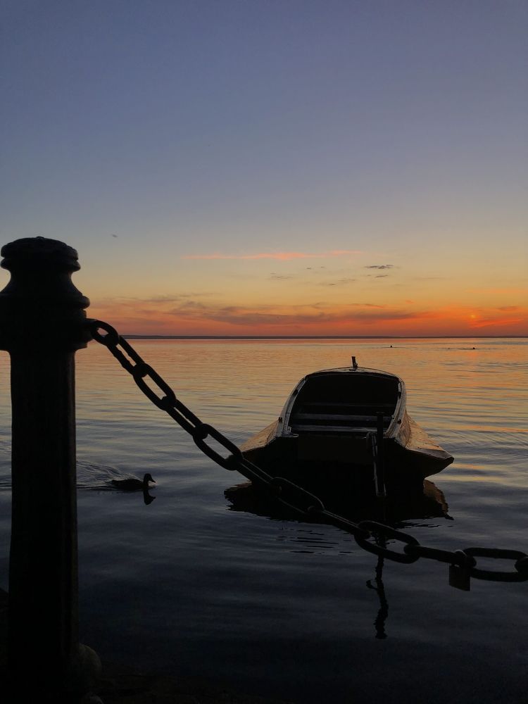 Photograph by Анастасия Козлова