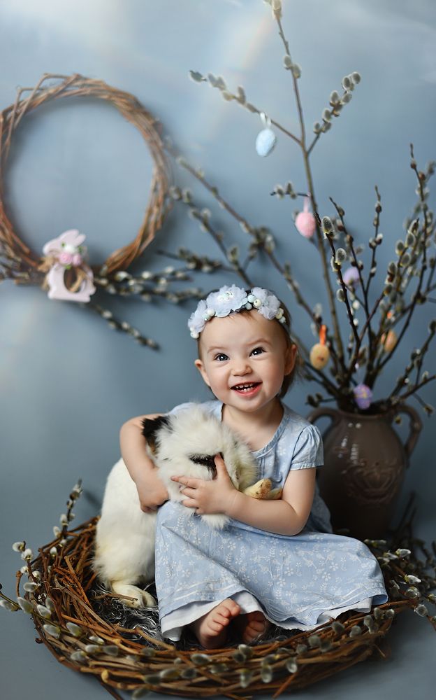 Photograph by Анастасия Алексеева