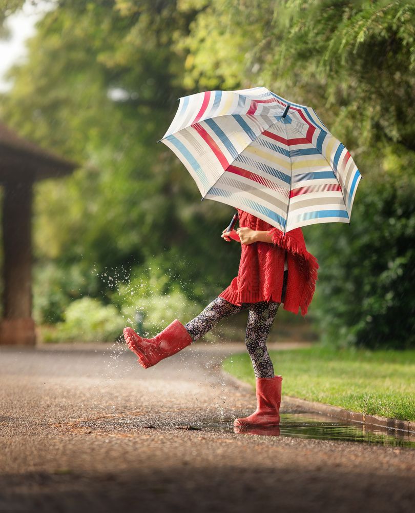 Фотография автора Hanna Zhamoida