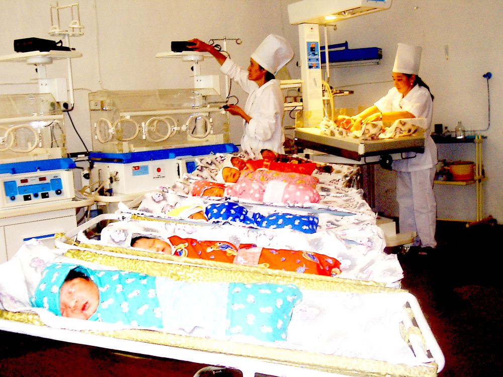 Photograph by Бердибек Султамуратов