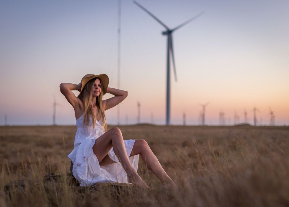 Photograph by Дмитрий Власов