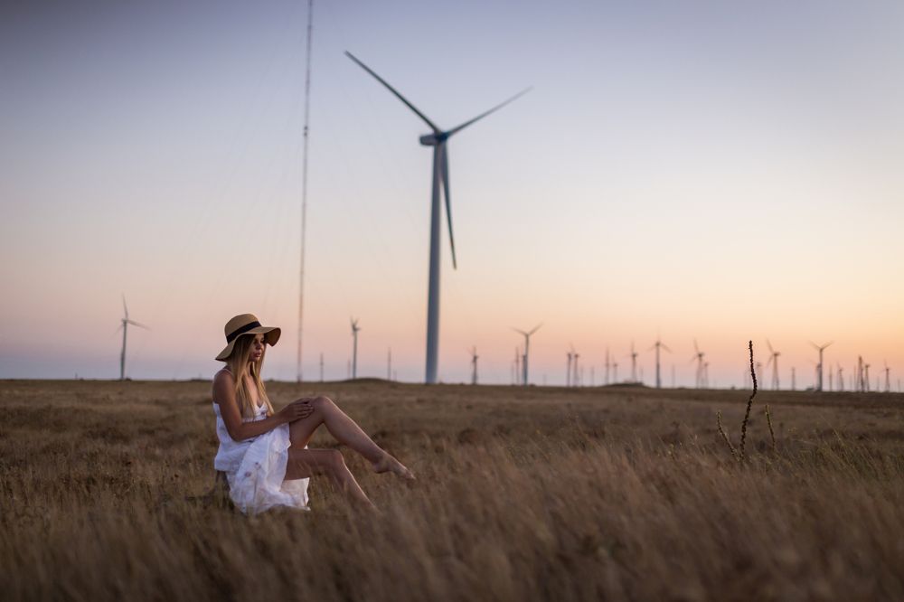 Photograph by Дмитрий Власов