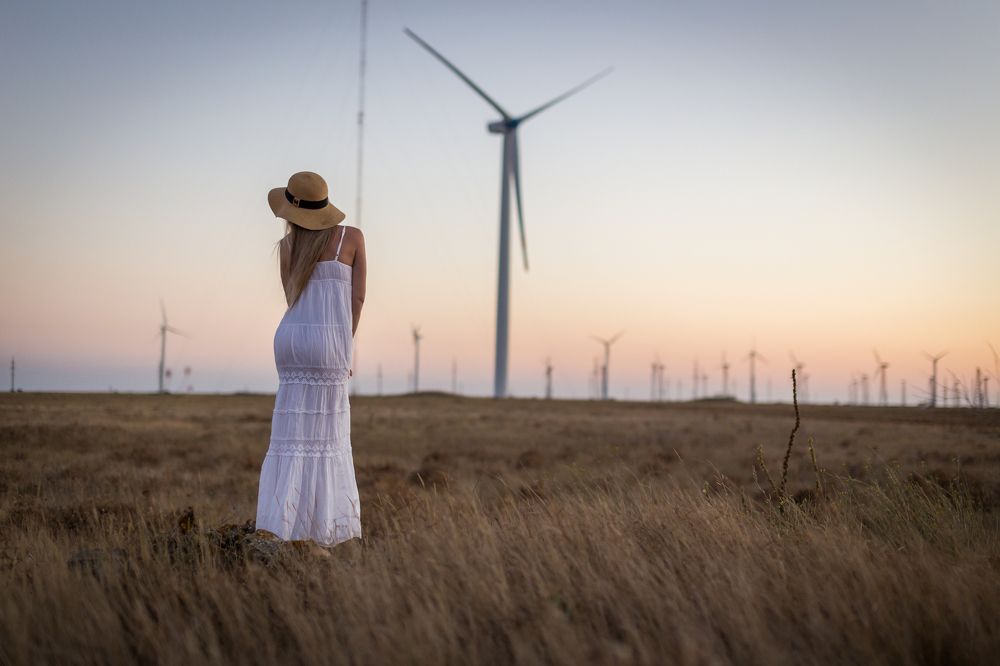 Photograph by Дмитрий Власов