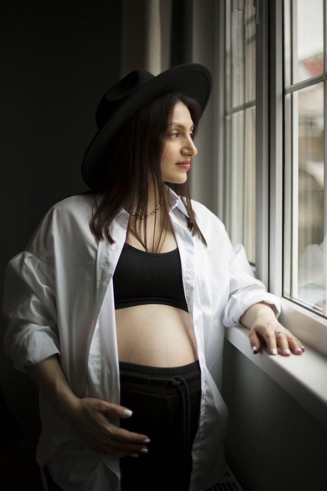 Photograph by Эн Эр