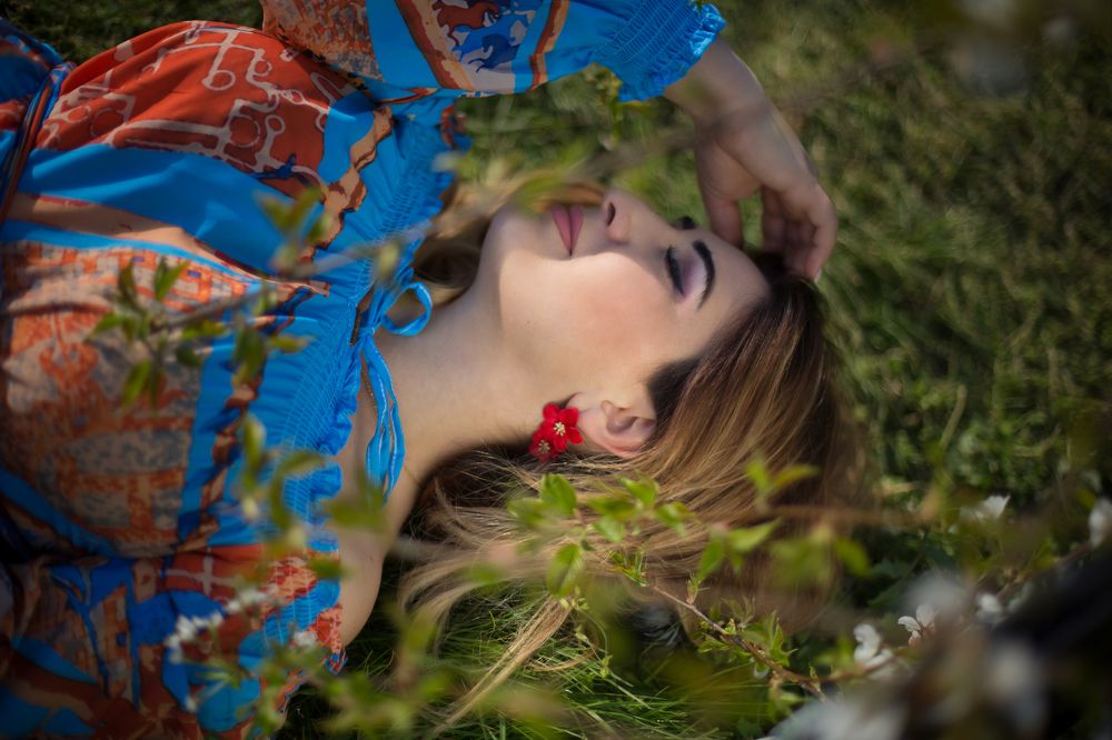 Photograph by Эн Эр