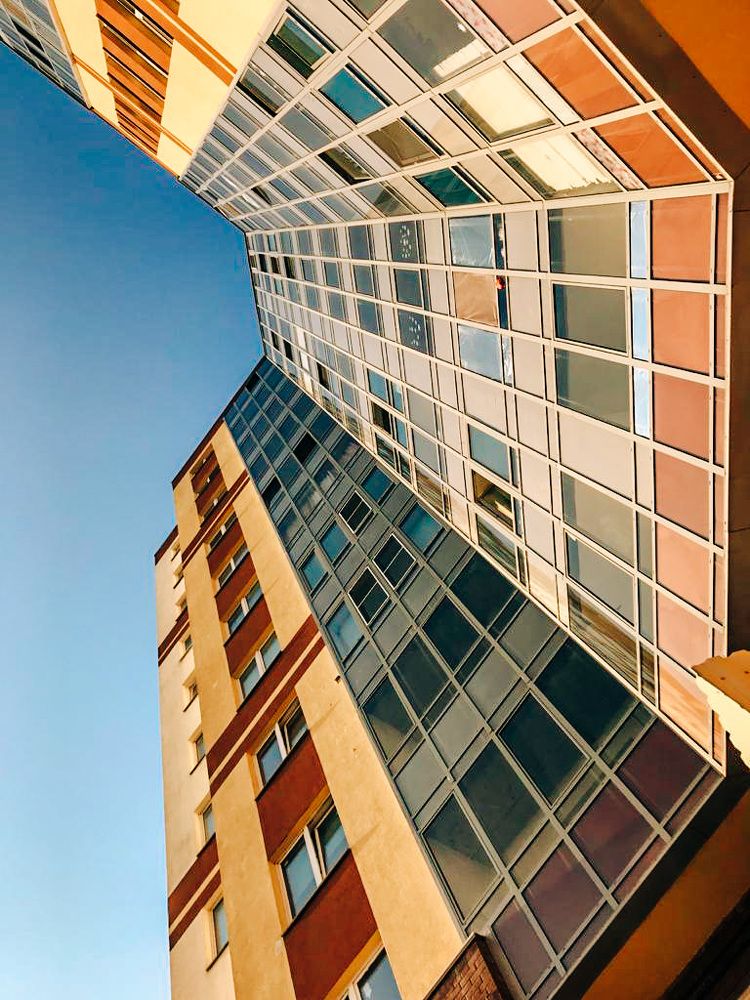 Photograph by Ника Киреева