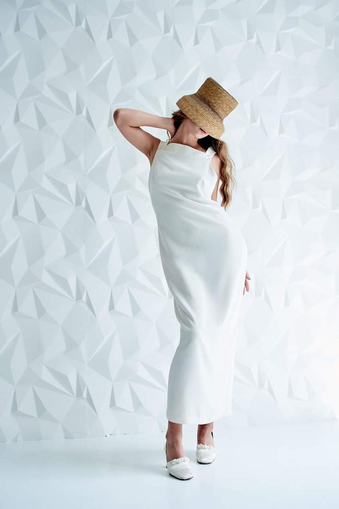 Photograph by Богданна Кудрик