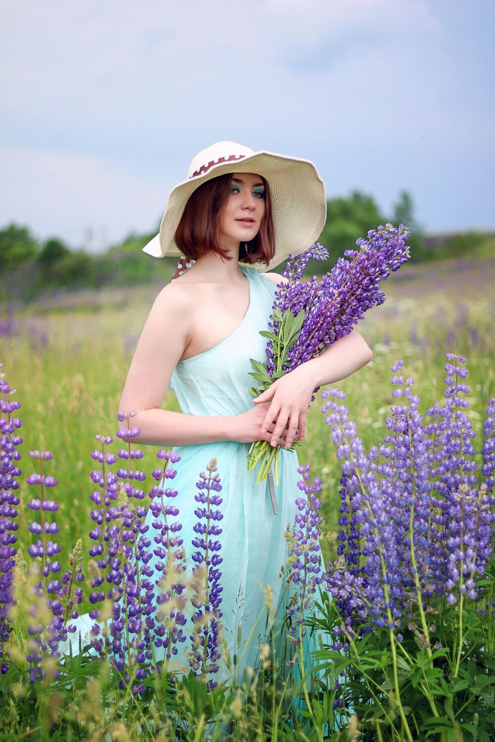 Photo #6297926