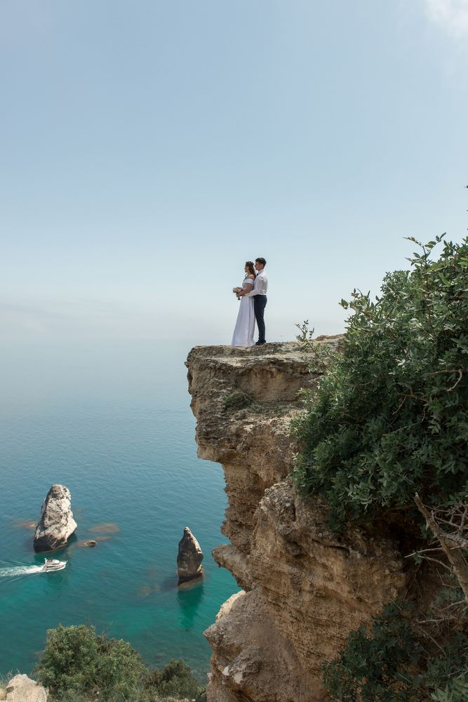 Photograph by Оксана Дмитриева