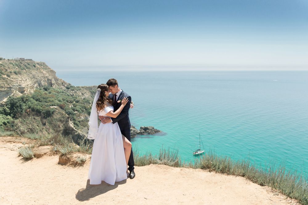 Photograph by Оксана Дмитриева