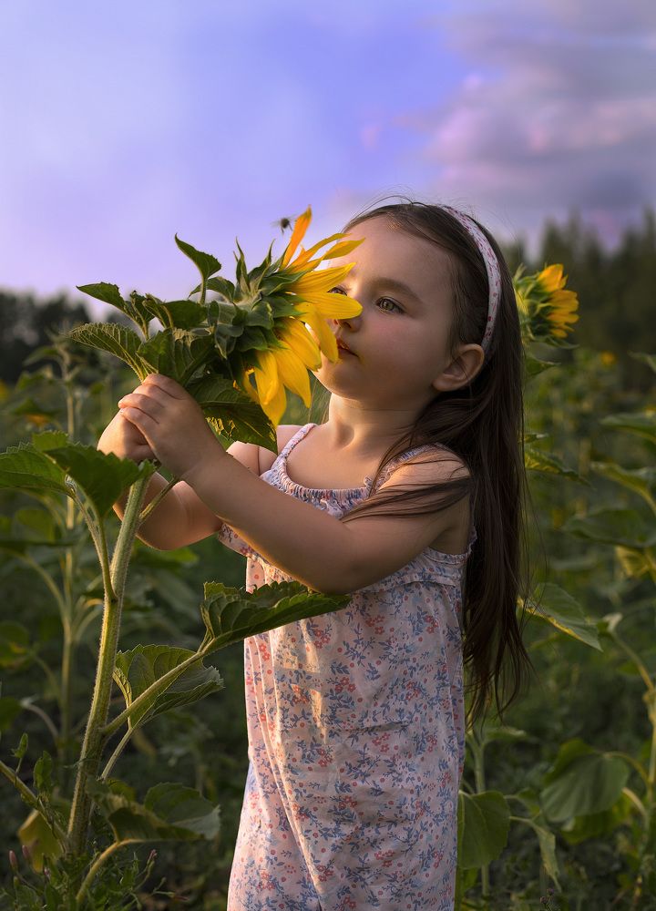 Photograph by Светлана Самойлова