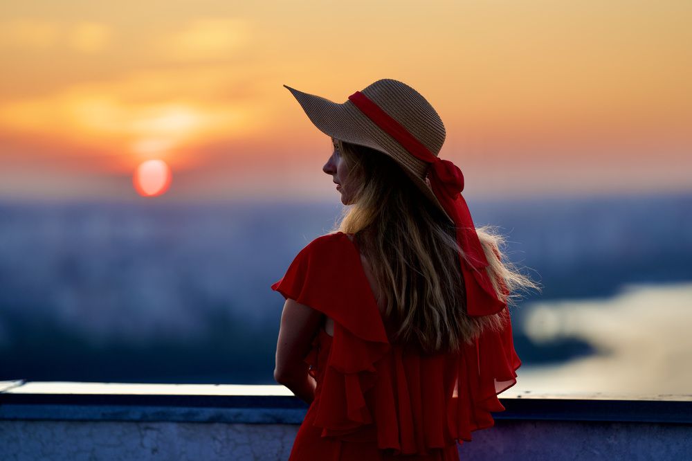 Photograph by Алексей Шевченко