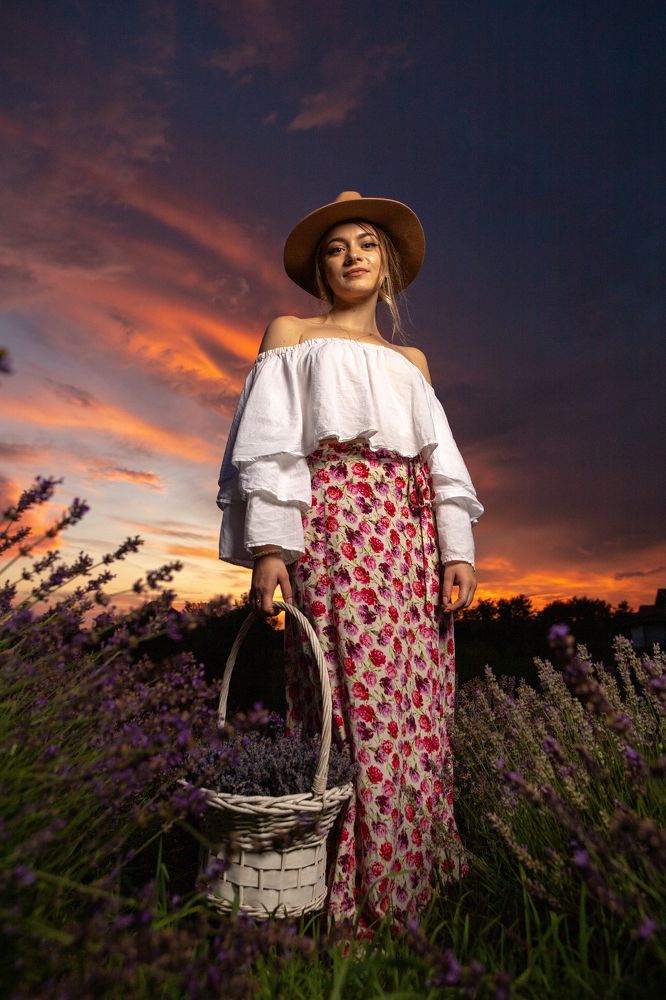 Photograph by Mihai Romeo Bogdan