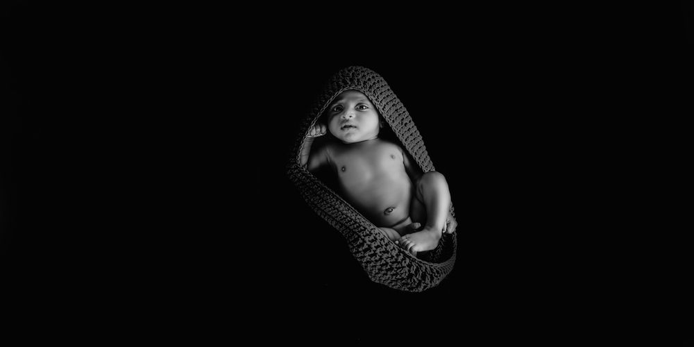 Фотография автора Arul prakash.A