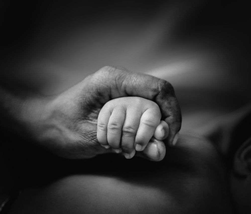 Фотография автора Arul prakash.A