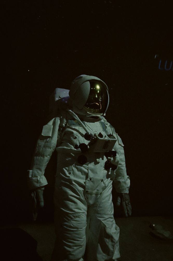 Photograph by Инкар