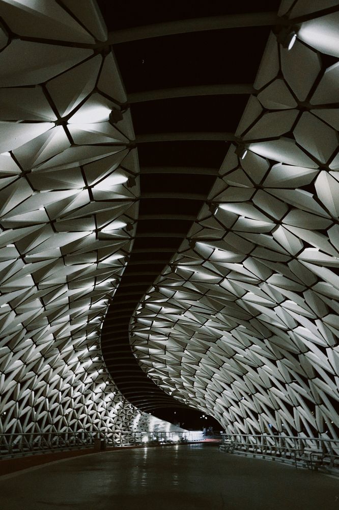 Photograph by Инкар