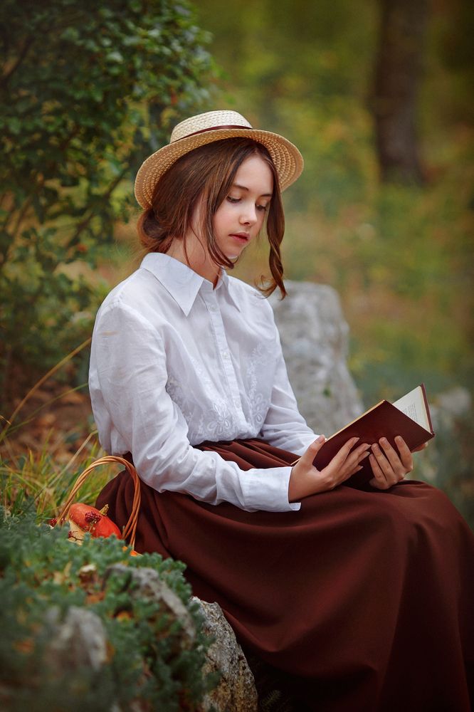 Photograph by Инна Гуляева