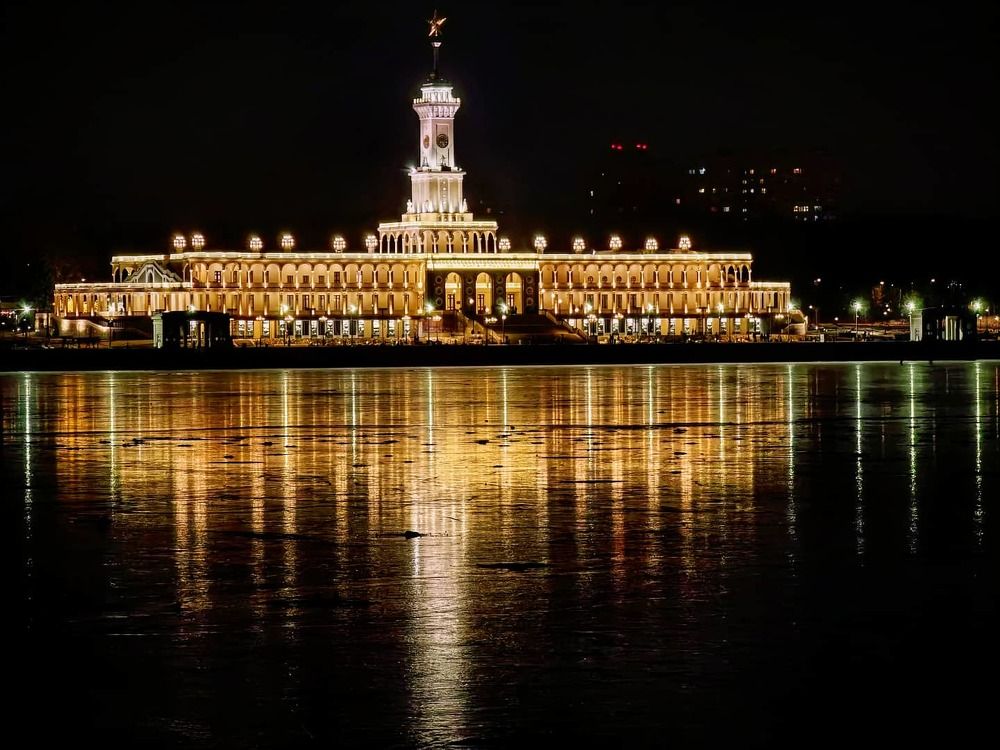 Photograph by Олика