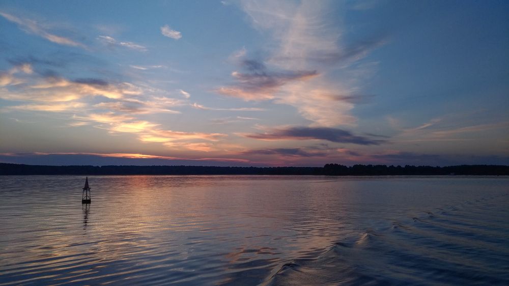 Фотография автора Геннадий Коробов