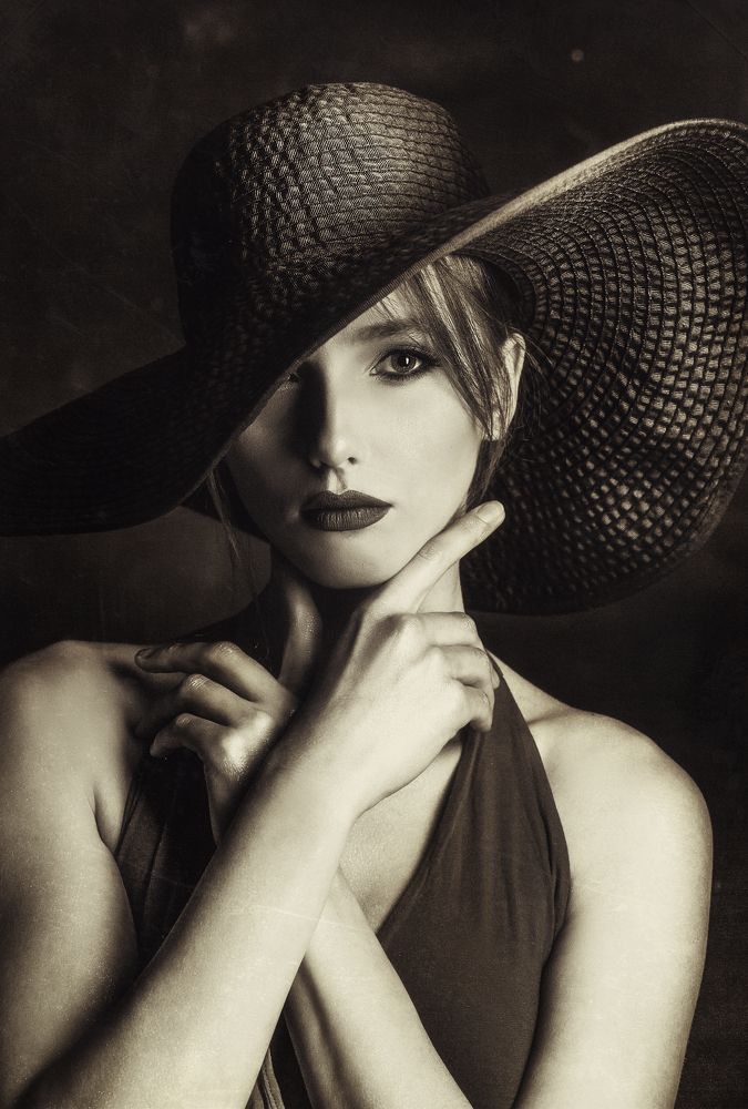 Фотография автора Vyacheslav Lozhkin