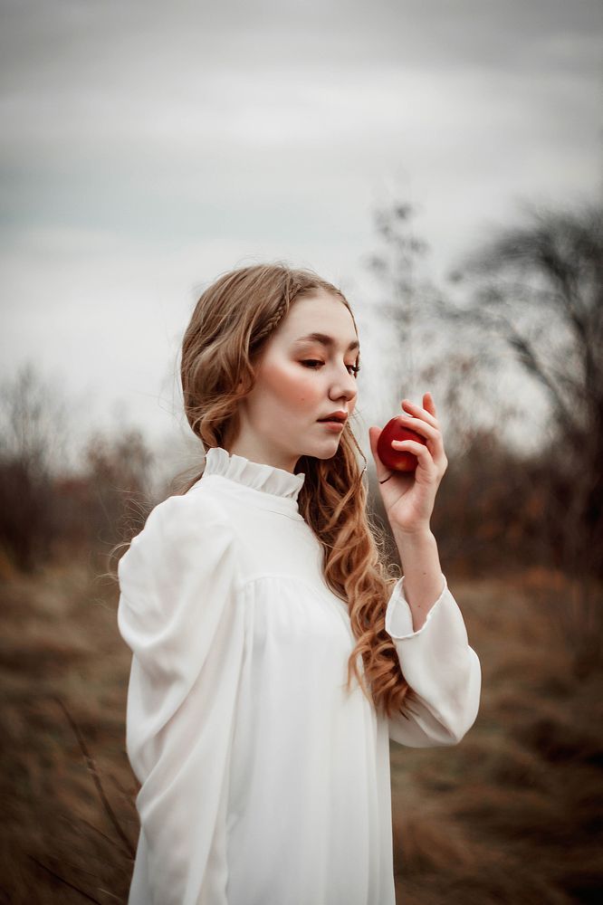 Photograph by Анна Цоллер