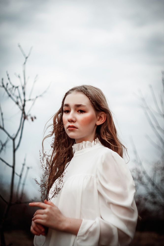 Photograph by Анна Цоллер