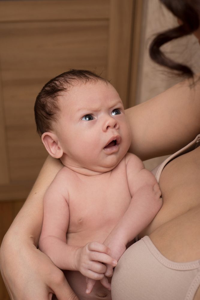 Photograph by Кадырова Анастасия