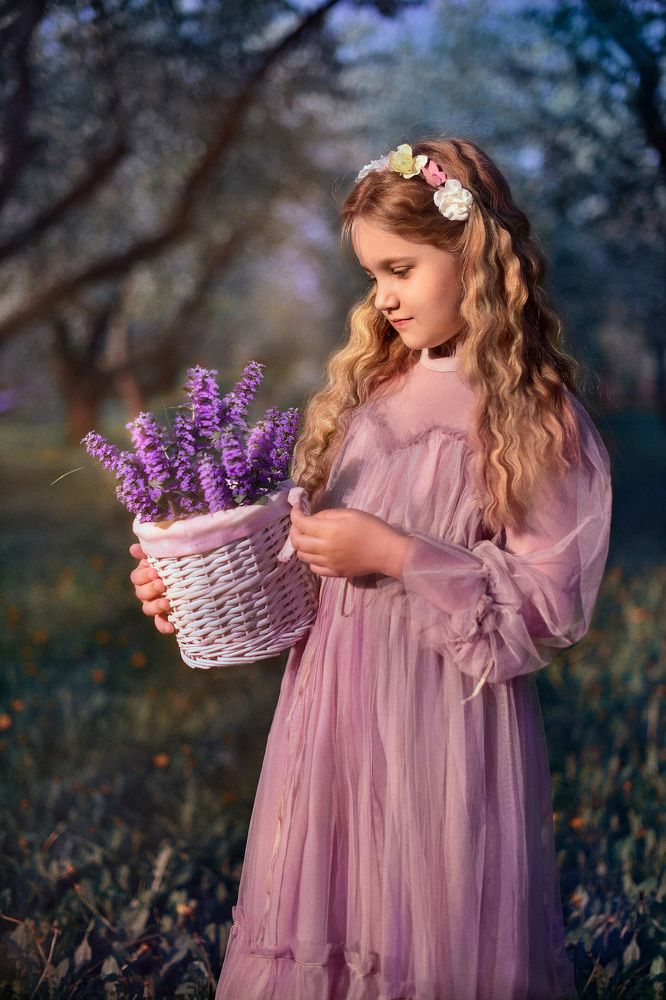 Photograph by Алена Теслюк