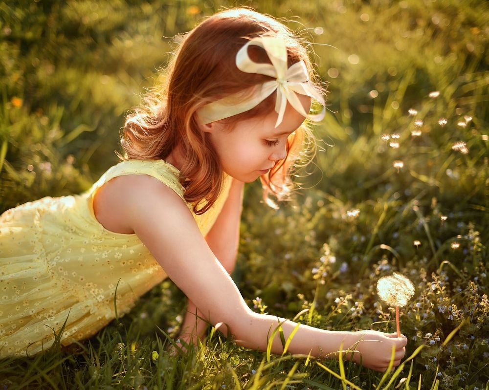 Photograph by Алена Теслюк