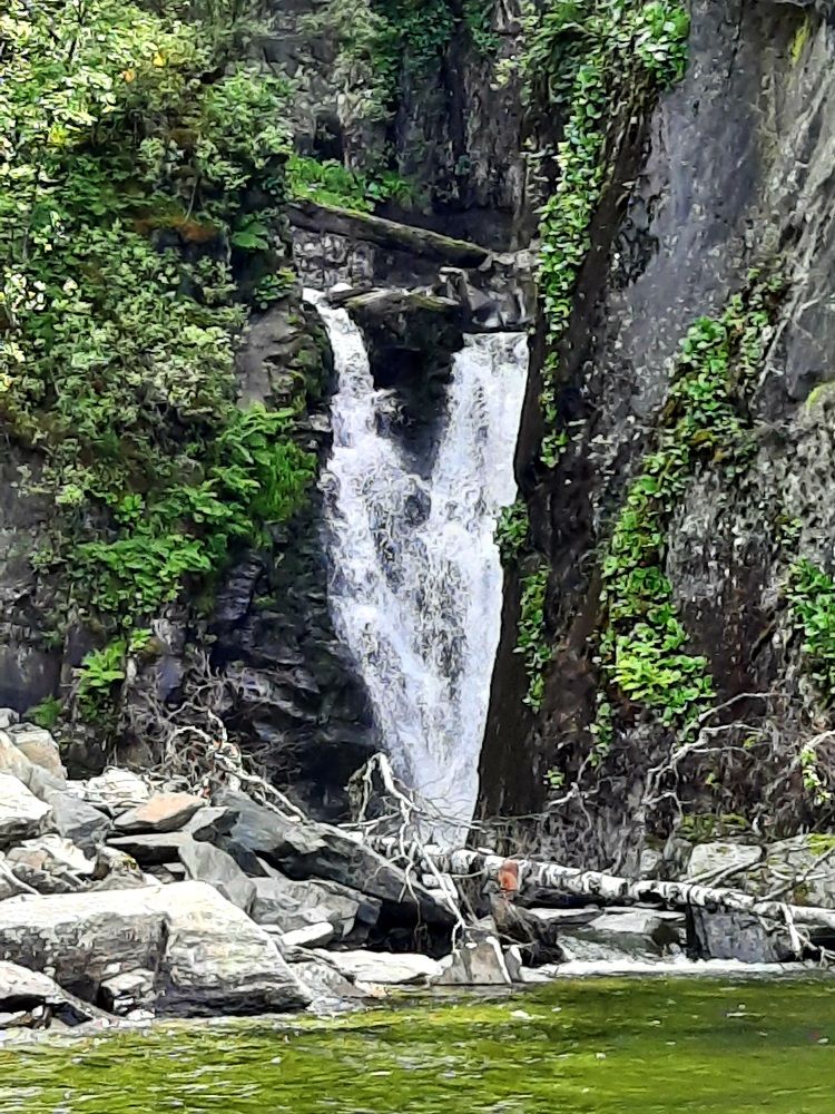 Photograph by Майя Витвицкая