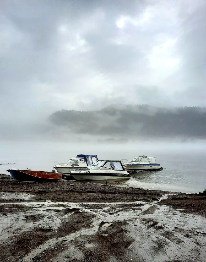 Photograph by Майя Витвицкая