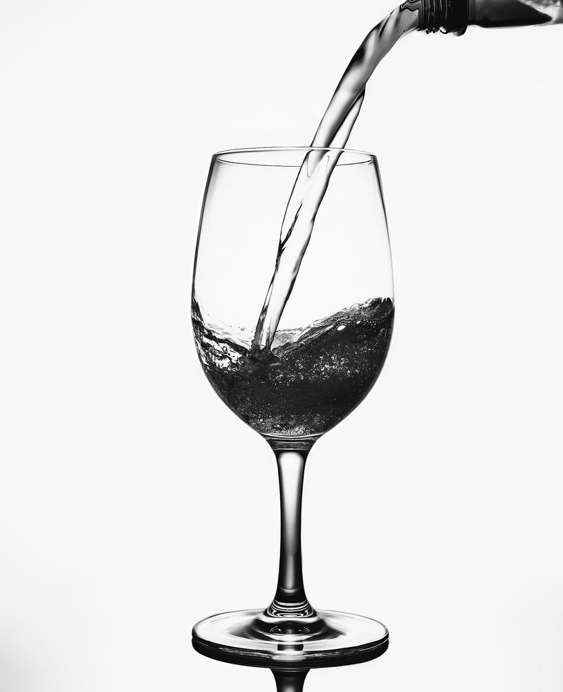 Photograph by Mariam