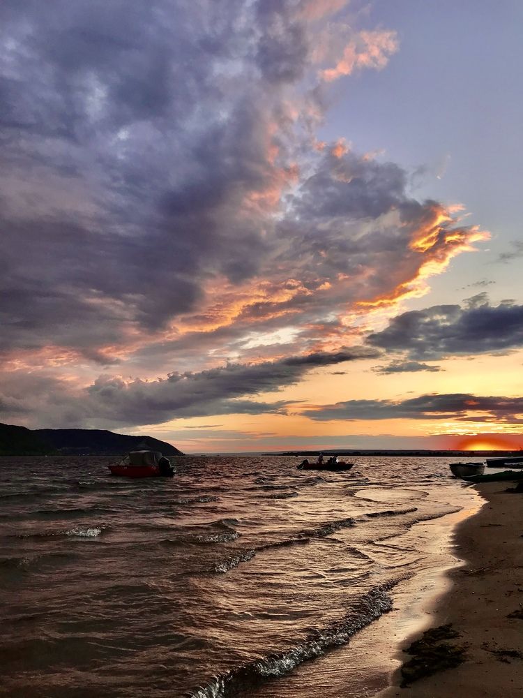 Photograph by Леся Мокринская