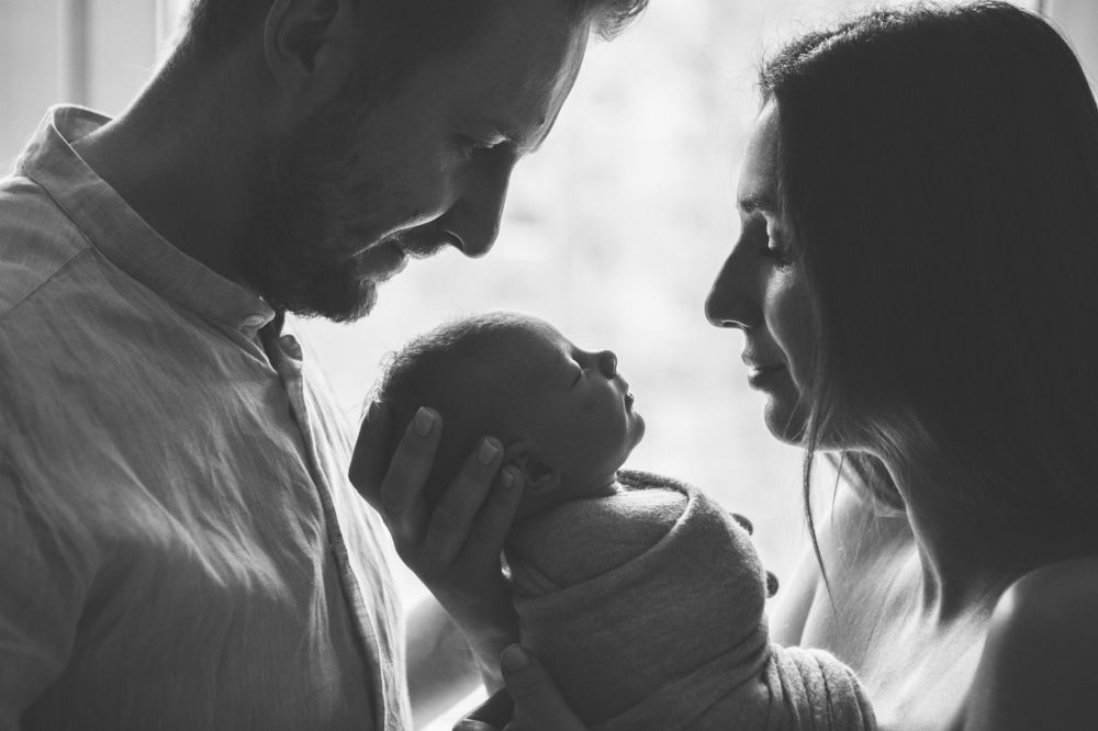 Фотография автора Инна Миэн