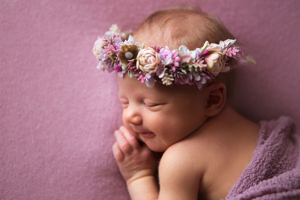 Фотография автора Инна Миэн