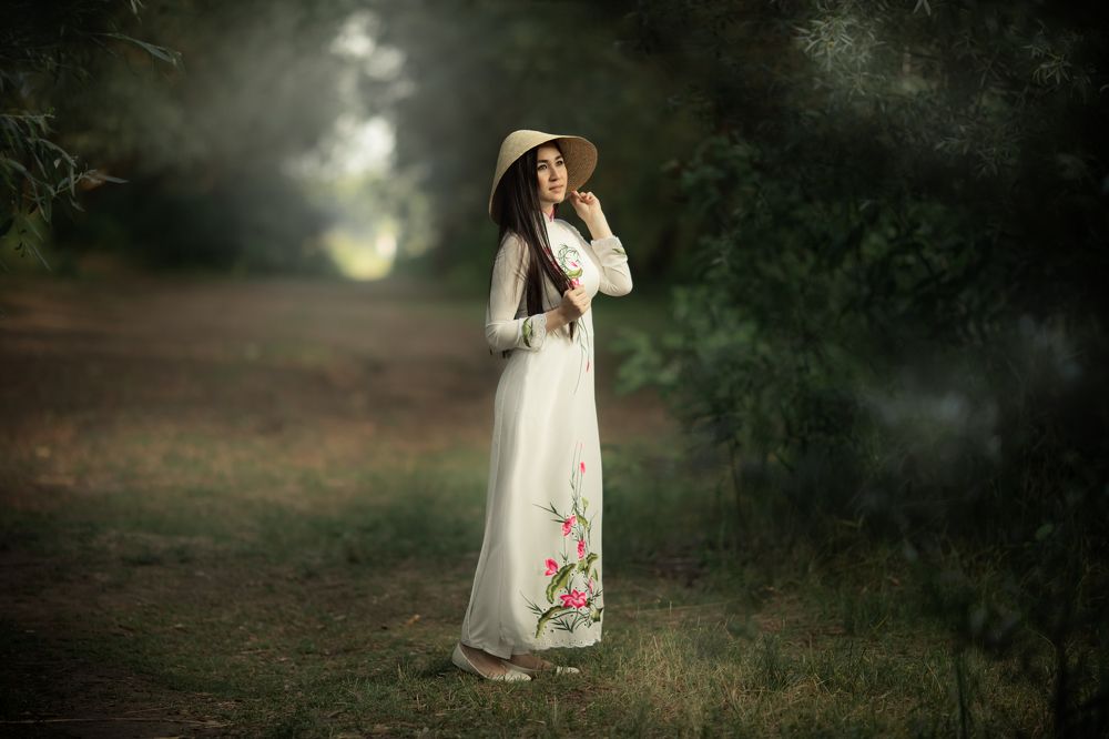 Photograph by Katya Gor