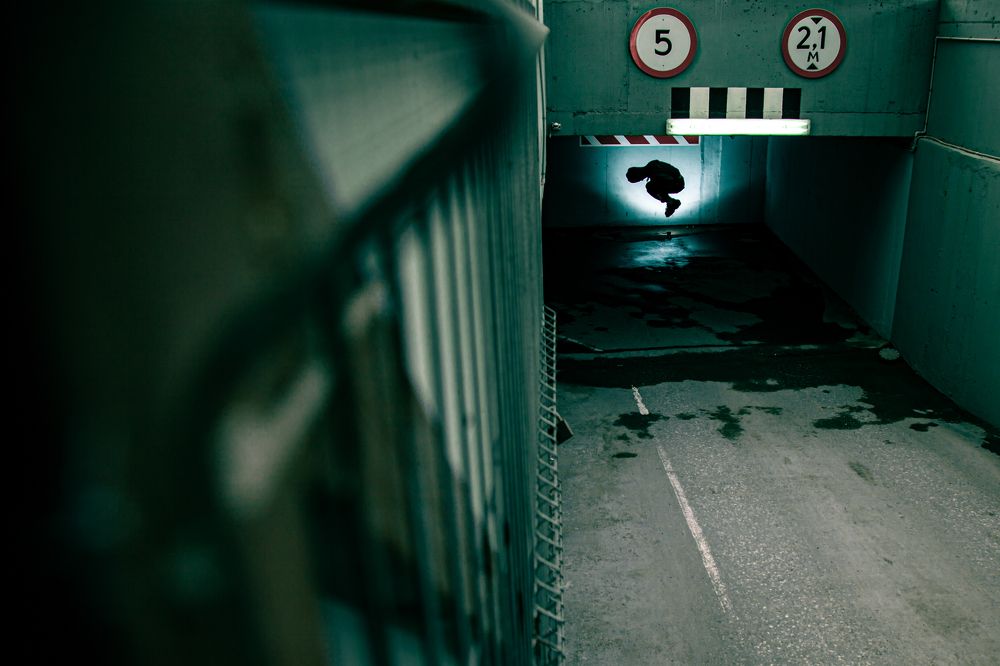 Фотография автора Дмитрий Соколов