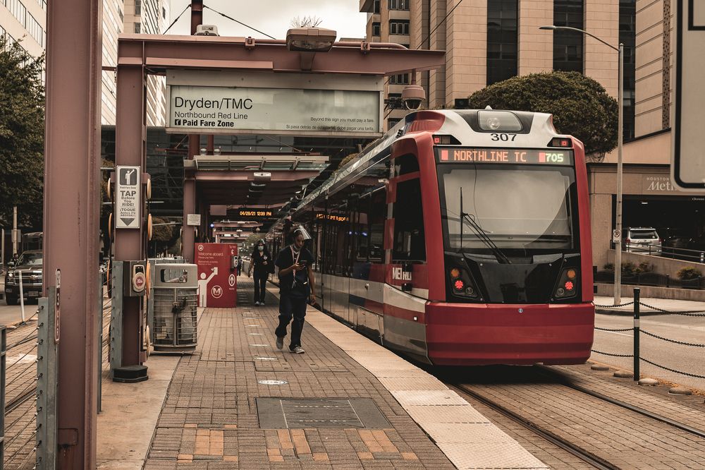 Photograph by Norberto Monagas