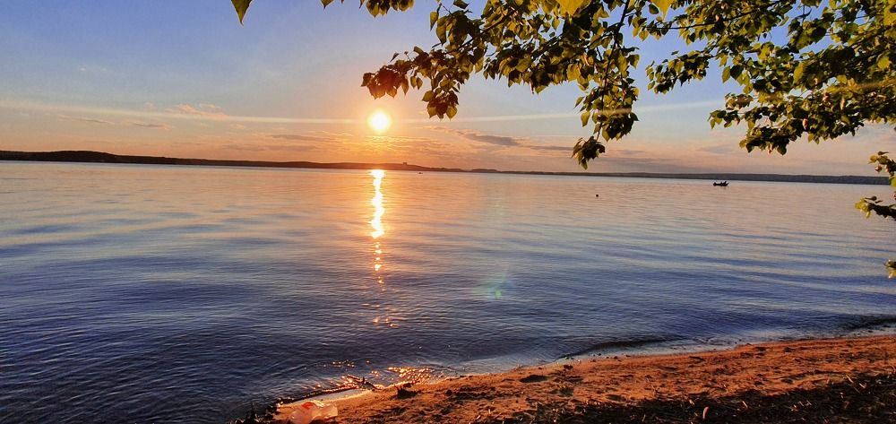 Photograph by Инна Гринцевич