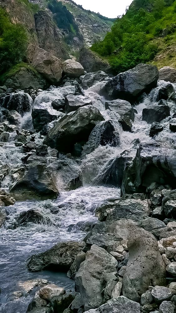 Photograph by Наталья Асоскова