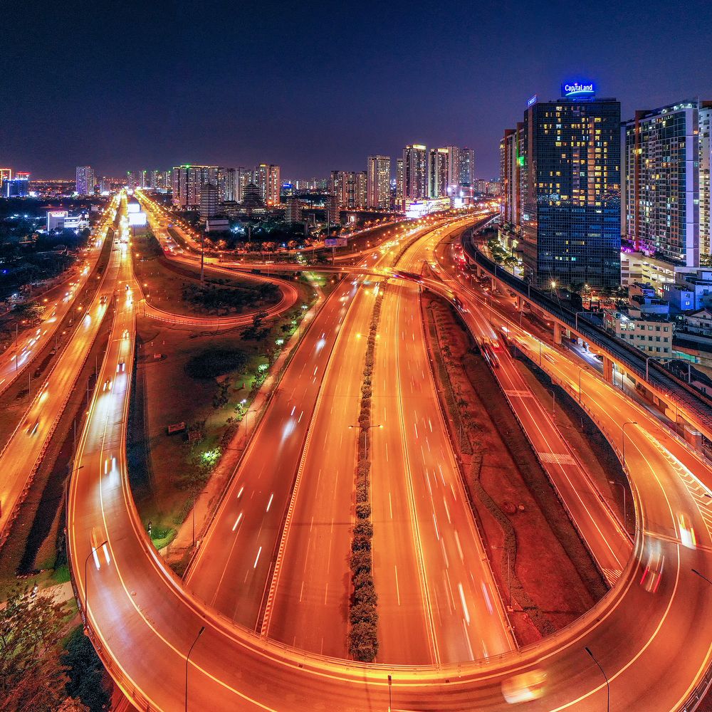 Photograph by Việt Hưng Bùi